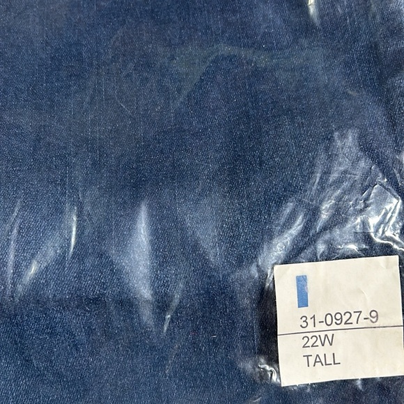 Women’s pant bundle - Picture 3 of 4